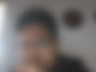 DHARKHAR's Live Sex Cam Show