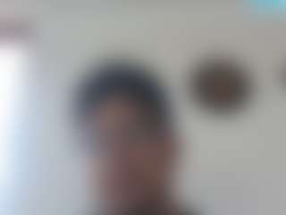 DHARKHAR's Live Sex Cam Show