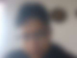 DHARKHAR's Live Sex Cam Show
