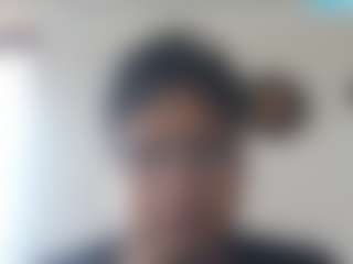 DHARKHAR's Live Sex Cam Show