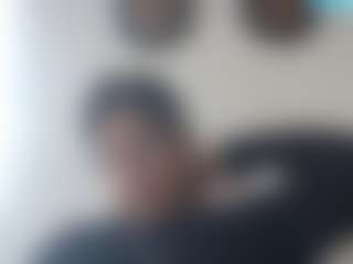 DHARKHAR's Live Sex Cam Show