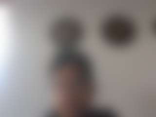DHARKHAR's Live Sex Cam Show