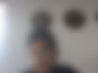DHARKHAR's Live Sex Cam Show