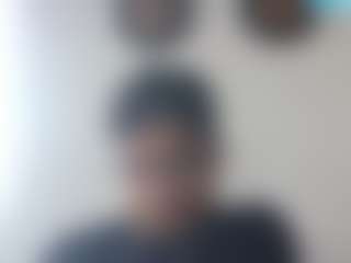 DHARKHAR's Live Sex Cam Show