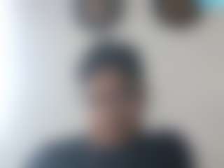 DHARKHAR's Live Sex Cam Show