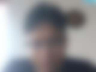 DHARKHAR's Live Sex Cam Show