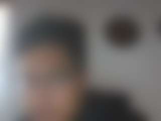 DHARKHAR's Live Sex Cam Show