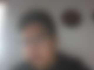 DHARKHAR's Live Sex Cam Show