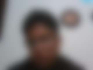 DHARKHAR's Live Sex Cam Show