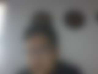 DHARKHAR's Live Sex Cam Show