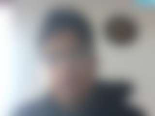 DHARKHAR's Live Sex Cam Show