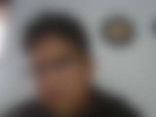 DHARKHAR's Live Sex Cam Show