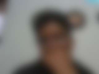 DHARKHAR's Live Sex Cam Show