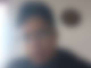 DHARKHAR's Live Sex Cam Show