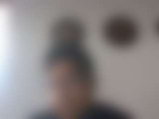 DHARKHAR's Live Sex Cam Show