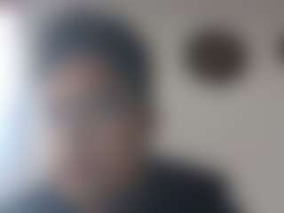 DHARKHAR's Live Sex Cam Show