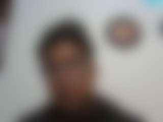 DHARKHAR's Live Sex Cam Show