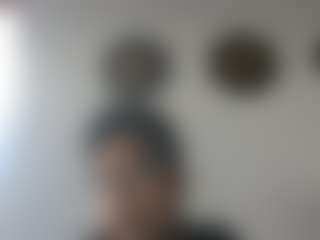DHARKHAR's Live Sex Cam Show