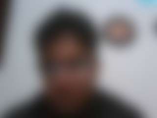 DHARKHAR's Live Sex Cam Show