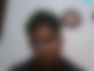 DHARKHAR's Live Sex Cam Show