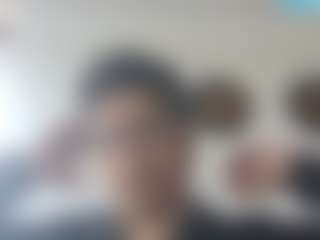 DHARKHAR's Live Sex Cam Show