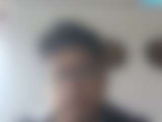 DHARKHAR's Live Sex Cam Show