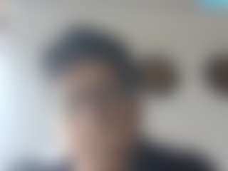 Live cam show with DHARKHAR - Tease on Soda Cam