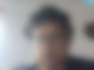DHARKHAR's Live Sex Cam Show