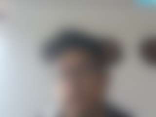DHARKHAR's Live Sex Cam Show
