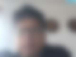 DHARKHAR's Live Sex Cam Show