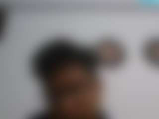 DHARKHAR's Live Sex Cam Show
