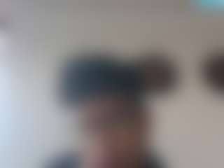 DHARKHAR's Live Sex Cam Show