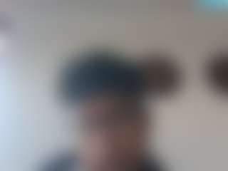 DHARKHAR's Live Sex Cam Show