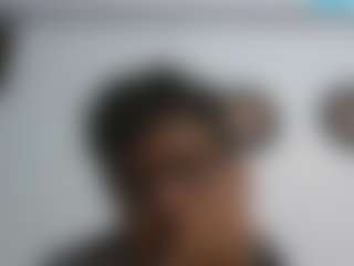 DHARKHAR's Live Sex Cam Show
