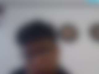 DHARKHAR's Live Sex Cam Show