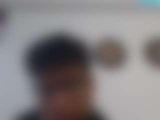 DHARKHAR's Live Sex Cam Show