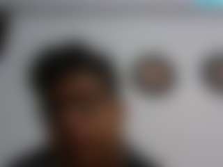 DHARKHAR's Live Sex Cam Show