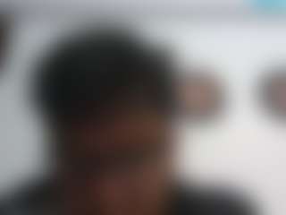 DHARKHAR's Live Sex Cam Show
