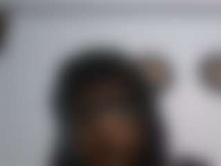 DHARKHAR's Live Sex Cam Show
