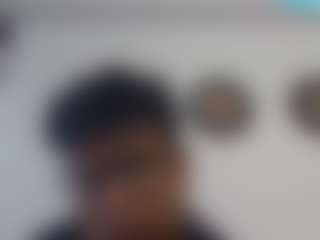 DHARKHAR's Live Sex Cam Show