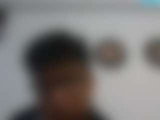 DHARKHAR's Live Sex Cam Show