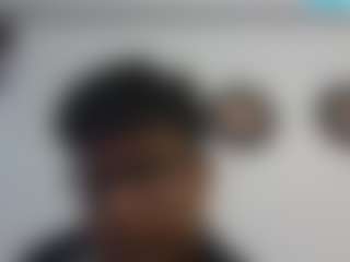 DHARKHAR's Live Sex Cam Show