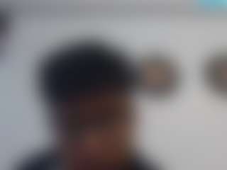 DHARKHAR's Live Sex Cam Show