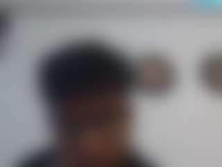 DHARKHAR's Live Sex Cam Show