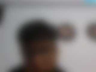 DHARKHAR's Live Sex Cam Show