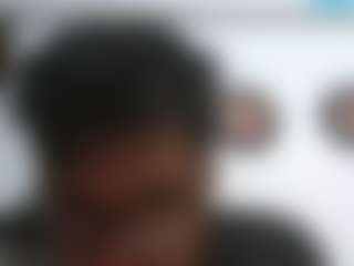 DHARKHAR's Live Sex Cam Show
