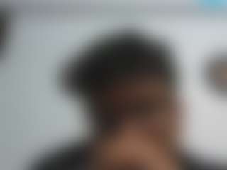 DHARKHAR's Live Sex Cam Show