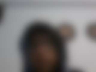DHARKHAR's Live Sex Cam Show