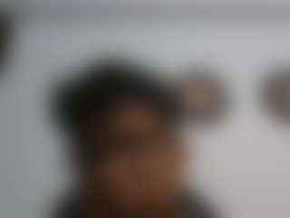 DHARKHAR's Live Sex Cam Show