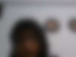 DHARKHAR's Live Sex Cam Show